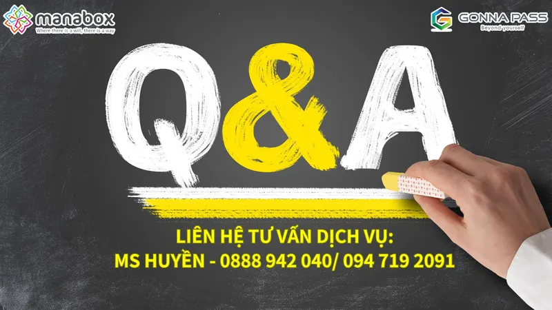 Sản phẩm Thumbnail8 — Công Ty TNHH ManaBox Việt Nam — MST 0106785090