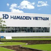 Sản phẩm 6.3 e1736910134314 200x200 — Công Ty TNHH ManaBox Việt Nam — MST 0106785090