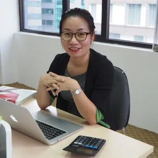 Sản phẩm Chi Loan 324x324 1 — Công Ty TNHH ManaBox Việt Nam — MST 0106785090