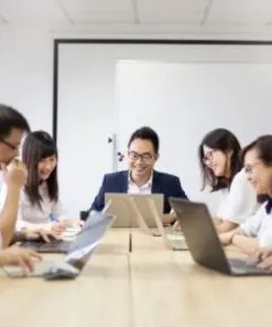 Sản phẩm Manaboxvietnam website image 247x296 1 — Công Ty TNHH ManaBox Việt Nam — MST 0106785090