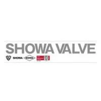 Sản phẩm SHOWAVALVE 324x324 1 200x200 — Công Ty TNHH ManaBox Việt Nam — MST 0106785090