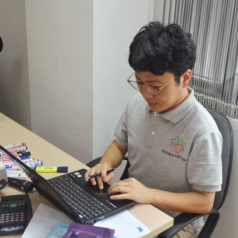 Sản phẩm Sugeno e1736911187493 — Công Ty TNHH ManaBox Việt Nam — MST 0106785090