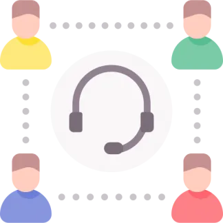 Sản phẩm call center agent 324x324 1 — Công Ty TNHH ManaBox Việt Nam — MST 0106785090