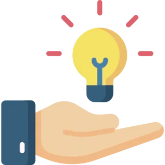 Sản phẩm idea 324x324 1 — Công Ty TNHH ManaBox Việt Nam — MST 0106785090