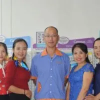 Sản phẩm kokuyo 324x324 1 200x200 — Công Ty TNHH ManaBox Việt Nam — MST 0106785090