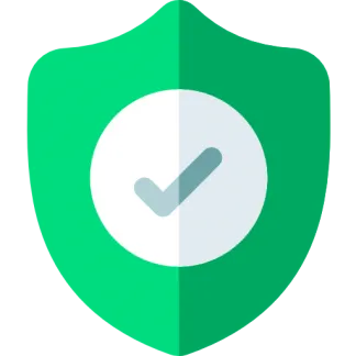 Sản phẩm shield 324x324 1 — Công Ty TNHH ManaBox Việt Nam — MST 0106785090