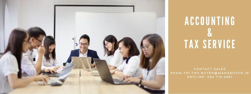 Sản phẩm Cover website MNB — Công Ty TNHH ManaBox Việt Nam — MST 0106785090