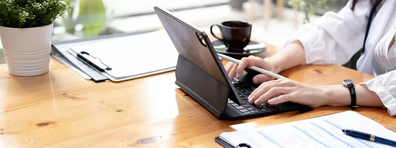 Sản phẩm IMG ux code_admin — Công Ty TNHH ManaBox Việt Nam — MST 0106785090