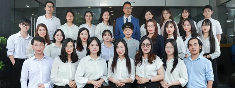 Sản phẩm IMG ux code_health check 1 — Công Ty TNHH ManaBox Việt Nam — MST 0106785090