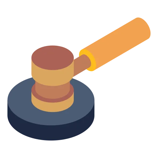 Sản phẩm auction — Công Ty TNHH ManaBox Việt Nam — MST 0106785090