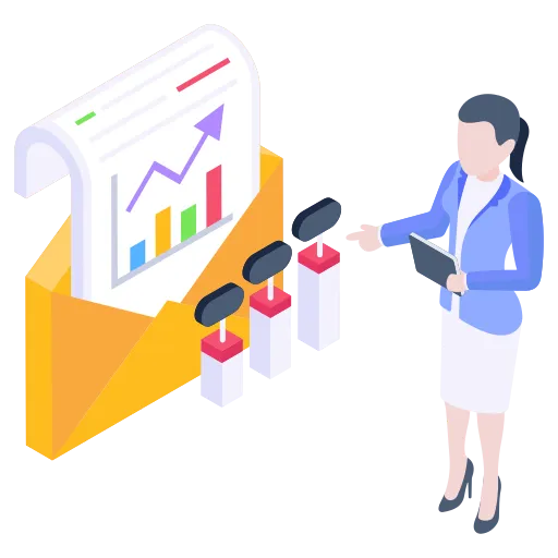 Sản phẩm email — Công Ty TNHH ManaBox Việt Nam — MST 0106785090