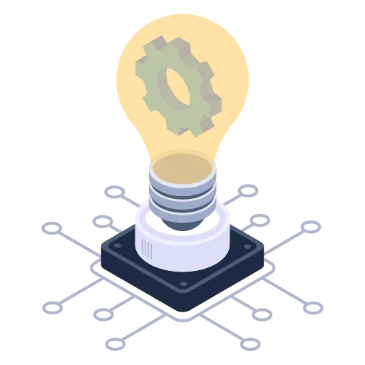 Sản phẩm innovation — Công Ty TNHH ManaBox Việt Nam — MST 0106785090