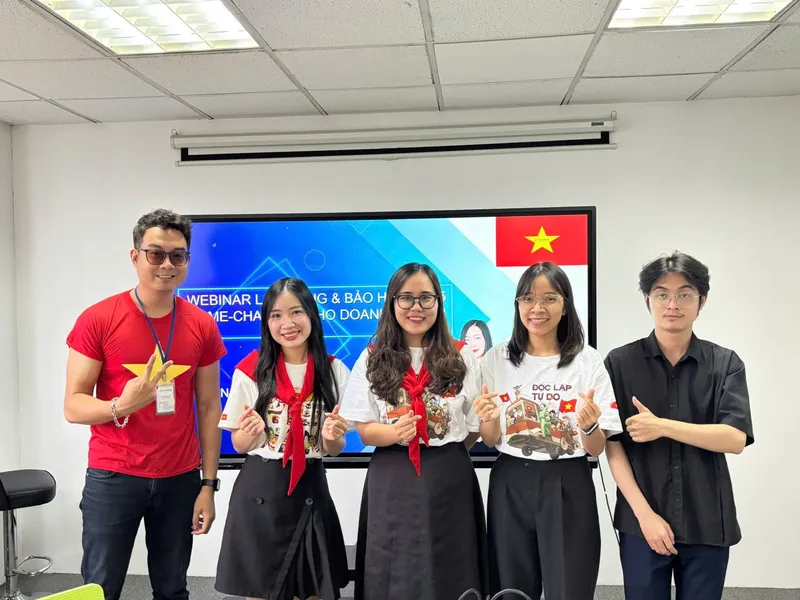 Sản phẩm Anh hoi thao 2025 1500x1125 — Công Ty TNHH ManaBox Việt Nam — MST 0106785090
