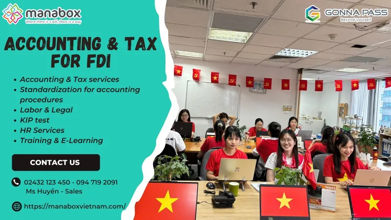 Sản phẩm Thumb 19 1500x844 — Công Ty TNHH ManaBox Việt Nam — MST 0106785090