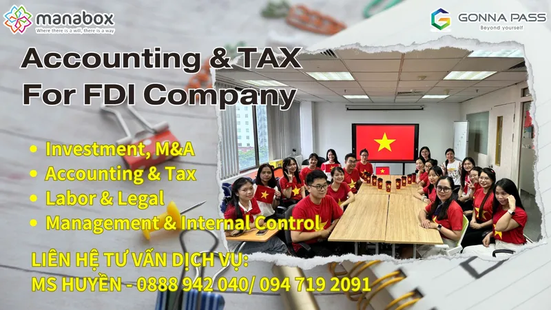 Sản phẩm Thumbnail 186 — Công Ty TNHH ManaBox Việt Nam — MST 0106785090