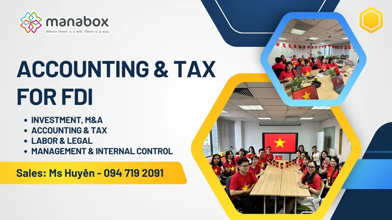 Sản phẩm thumb 18 — Công Ty TNHH ManaBox Việt Nam — MST 0106785090