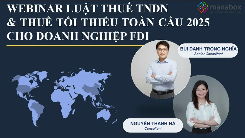 Sản phẩm Screenshot 2025 10 07 111049 — Công Ty TNHH ManaBox Việt Nam — MST 0106785090