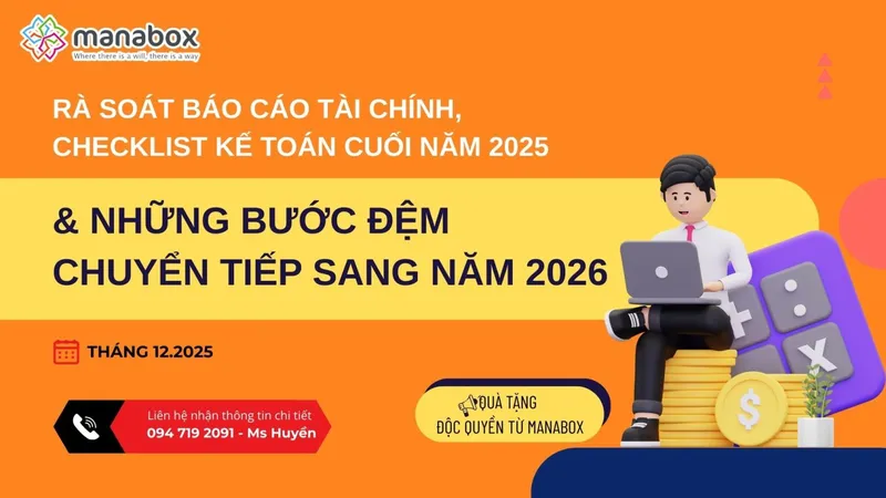Sản phẩm webinar 1500x844 — Công Ty TNHH ManaBox Việt Nam — MST 0106785090