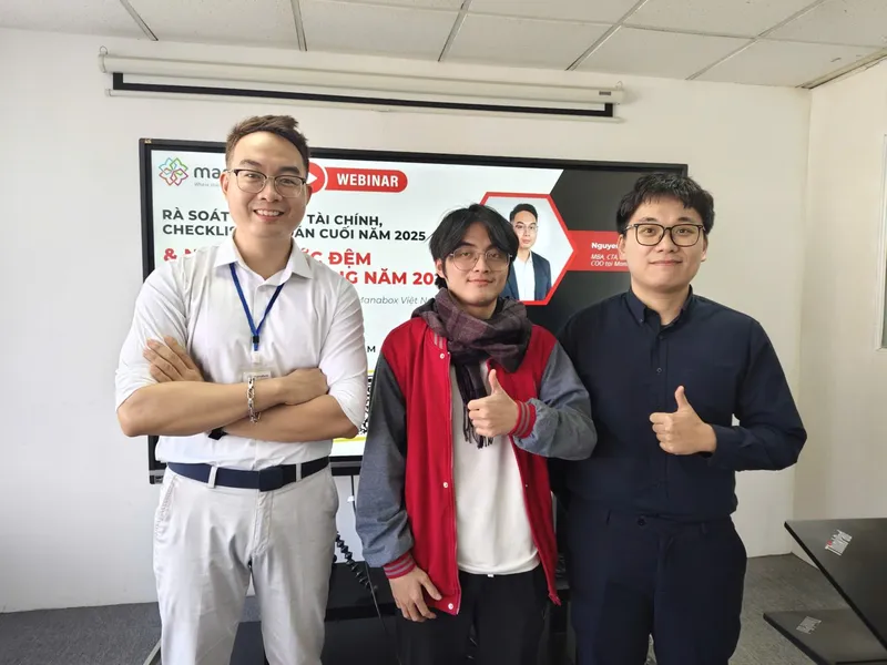 Sản phẩm z7339633229961_be081dbd1c100fe08e49597ecffebd55 1500x1125 — Công Ty TNHH ManaBox Việt Nam — MST 0106785090