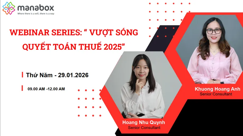 Sản phẩm Screenshot 2026 02 06 151628 — Công Ty TNHH ManaBox Việt Nam — MST 0106785090