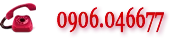 Sản phẩm img hotline — Công Ty TNHH TM DV SX Quyết Trí — MST 0106785171