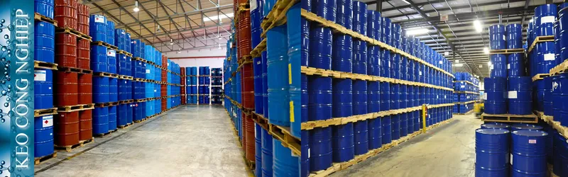 Sản phẩm b1 — Công Ty TNHH TM DV SX Quyết Trí — MST 0106785171
