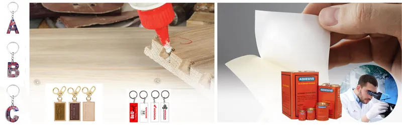 Sản phẩm b2 — Công Ty TNHH TM DV SX Quyết Trí — MST 0106785171
