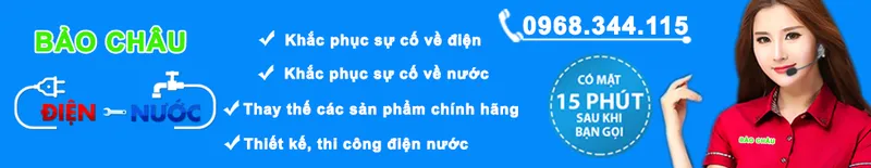 Sản phẩm 1509635812_dien nuoc bao chau 3 — Công Ty Cổ Phần Xây Dựng Và Thương Mại Dịch Vụ ATD Hà An — MST 0106785527