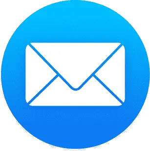 Sản phẩm mail — Công Ty Cổ Phần Xây Dựng Và Thương Mại Dịch Vụ ATD Hà An — MST 0106785527