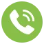 Sản phẩm telephone call — Công Ty Cổ Phần Xây Dựng Và Thương Mại Dịch Vụ ATD Hà An — MST 0106785527