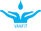 Logo Công Ty TNHH Thương Mại và Phát Triển An Hưng Phát