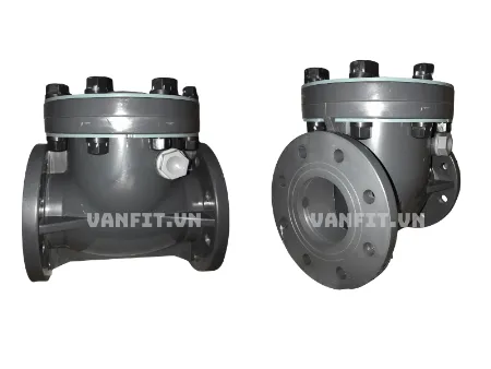 Sản phẩm Thumb_2023093093523_12241.png — Công Ty TNHH Thương Mại và Phát Triển An Hưng Phát — MST 0106786344
