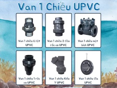 Sản phẩm Thumb_202311011711_04769.png — Công Ty TNHH Thương Mại và Phát Triển An Hưng Phát — MST 0106786344