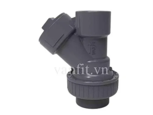 Sản phẩm Thumb_20230414115249_09182 — Công Ty TNHH Thương Mại và Phát Triển An Hưng Phát — MST 0106786344