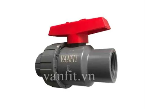 Sản phẩm Thumb_2023041411527_70844 — Công Ty TNHH Thương Mại và Phát Triển An Hưng Phát — MST 0106786344