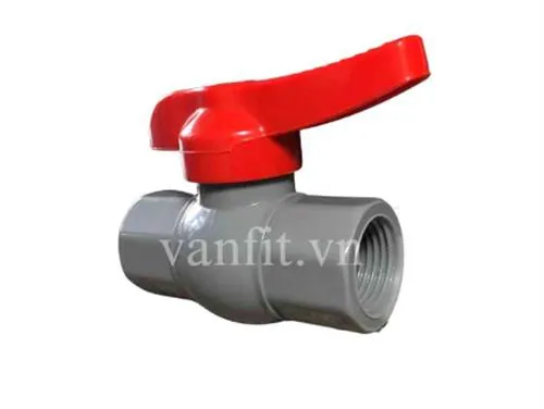 Sản phẩm Thumb_20230414115519_00942 — Công Ty TNHH Thương Mại và Phát Triển An Hưng Phát — MST 0106786344