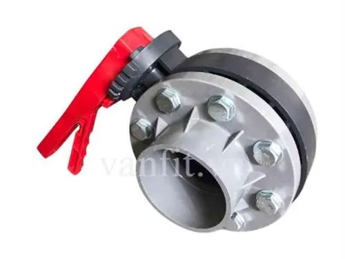Sản phẩm Thumb_20230414134636_73255 — Công Ty TNHH Thương Mại và Phát Triển An Hưng Phát — MST 0106786344