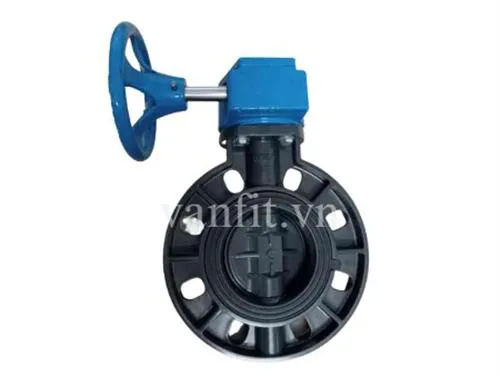 Sản phẩm Thumb_20230414135035_28979 — Công Ty TNHH Thương Mại và Phát Triển An Hưng Phát — MST 0106786344
