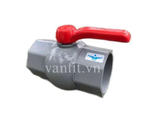 Sản phẩm Thumb_2023041414047_99393 — Công Ty TNHH Thương Mại và Phát Triển An Hưng Phát — MST 0106786344