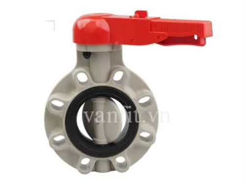 Sản phẩm Thumb_20230414151254_50284 — Công Ty TNHH Thương Mại và Phát Triển An Hưng Phát — MST 0106786344
