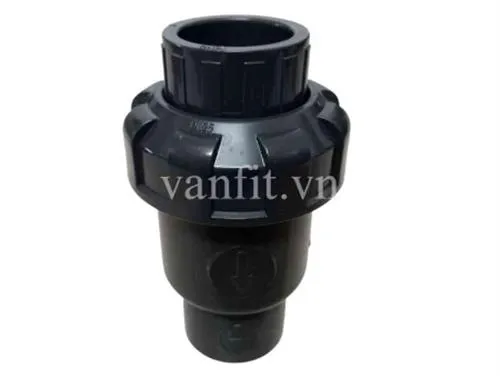 Sản phẩm Thumb_2023041415159_22058 — Công Ty TNHH Thương Mại và Phát Triển An Hưng Phát — MST 0106786344