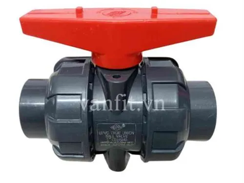 Sản phẩm Thumb_20230414154122_61258 — Công Ty TNHH Thương Mại và Phát Triển An Hưng Phát — MST 0106786344