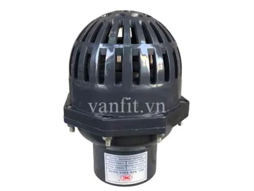 Sản phẩm Thumb_2023041415554_04028 — Công Ty TNHH Thương Mại và Phát Triển An Hưng Phát — MST 0106786344