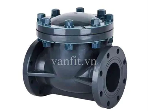 Sản phẩm Thumb_2023041415742_17063 — Công Ty TNHH Thương Mại và Phát Triển An Hưng Phát — MST 0106786344
