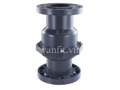 Sản phẩm Thumb_2023041415823_55643 — Công Ty TNHH Thương Mại và Phát Triển An Hưng Phát — MST 0106786344