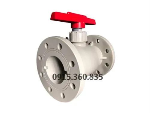 Sản phẩm Thumb_20230608144930_30427 — Công Ty TNHH Thương Mại và Phát Triển An Hưng Phát — MST 0106786344