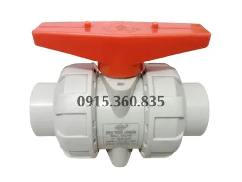 Sản phẩm Thumb_20230619152224_93822 — Công Ty TNHH Thương Mại và Phát Triển An Hưng Phát — MST 0106786344