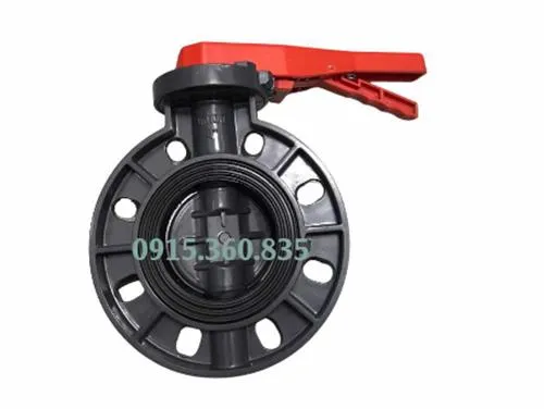 Sản phẩm Thumb_20230620151554_65259 — Công Ty TNHH Thương Mại và Phát Triển An Hưng Phát — MST 0106786344