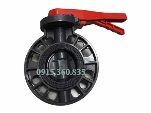 Sản phẩm Thumb_20230620154150_60971 — Công Ty TNHH Thương Mại và Phát Triển An Hưng Phát — MST 0106786344