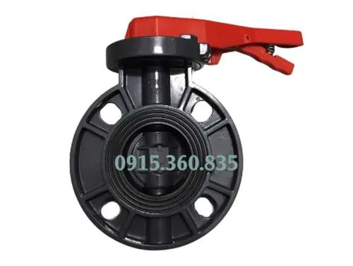 Sản phẩm Thumb_2023062183435_08990 — Công Ty TNHH Thương Mại và Phát Triển An Hưng Phát — MST 0106786344